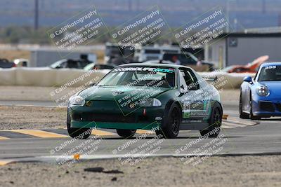 media/Jan-28-2024-SCCA SD (Sun) [[95d197e79e]]/1-Advanced Group/Session 3 Turn 2/